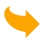 right arrow